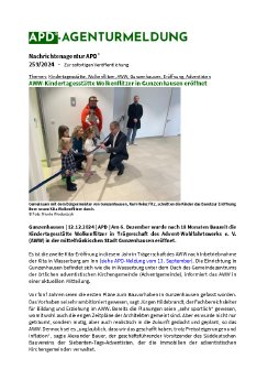 APD_259_2024_AWW-Kindertagesstätte Wolkenflitzer in Gunzenhausen eröffnet.pdf