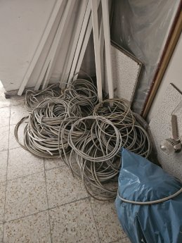 Kostenlose Schrottabholung Dormagen – NRW-Schrott.de ist Ihr zuverlässiger Partner für Fahrzeuge.jpg