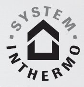 INTHERMO_Systemzeichen_2009.jpg