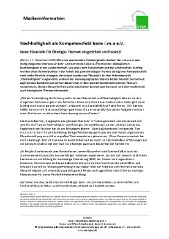 pm_nachhaltigkeit-kessler-191127.pdf