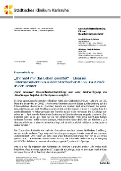 200408_PM_Elsässer Patientin entlassen.pdf