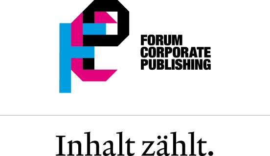 FCP_Logo_Inhaltzaehlt_Farbe1_2.jpg