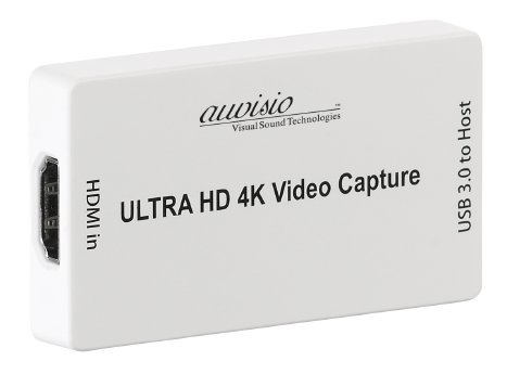 ZX-5050_1_auvisio_HDMI-Video-Rekorder_Streaming-Box_4K_UHD.jpg