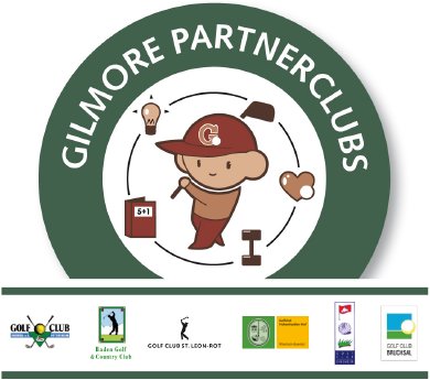 Gilmore_Partnerclubs_Logo.jpg