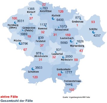 2200903_CovidVB_Karte.jpg