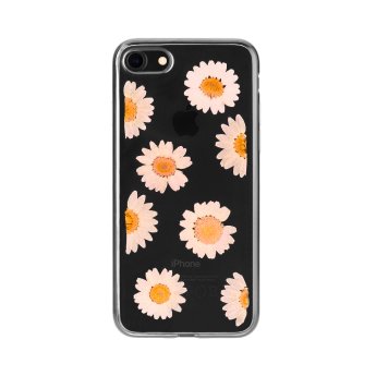 RS7927528_28295_FLAVR_iPlate_Real_Flower_Daisy_for_iPhone_6-6s-7.png