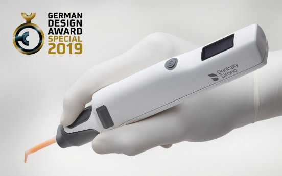 digit-Power_German-Design-Award.jpg