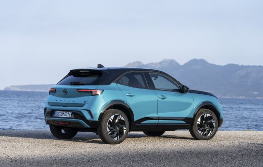 NeuerOpelMokkaElectric (6).jpg