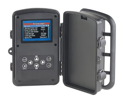 NX-4383_10_VisorTech_Full-HD-Wildkamera_mit_Bewegungssensor_Nachtsicht_Farb-Display_und_IP54.jpg