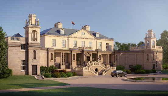 The Langley, a Luxury Collection Hotel, Buckinghamshire.jpg