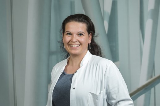 Leitsmann, Jessica, Dr. med.jpg