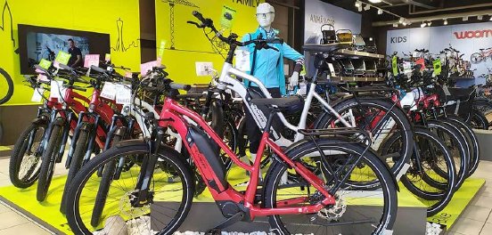 assona-volle-fahrradladen-jetzt-ebike-kaufen-©hild-radwelt.jpg