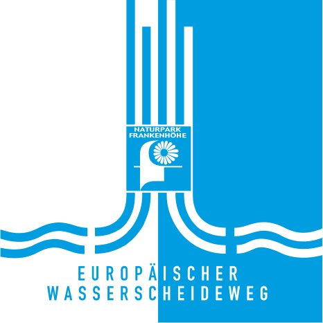 Logo Wasserscheideweg 12x12 cm 4c.jpg