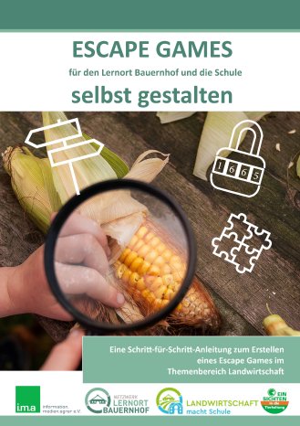 pm_escape_games_broschuere_250527_bild1.jpg