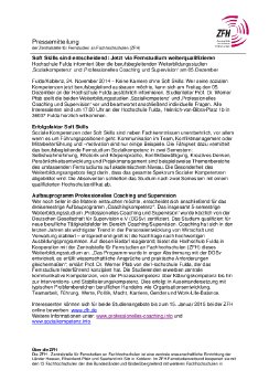 Sozialkkompetenz_Professionelles_Coaching_Info_Veranstaltung_20141205.pdf
