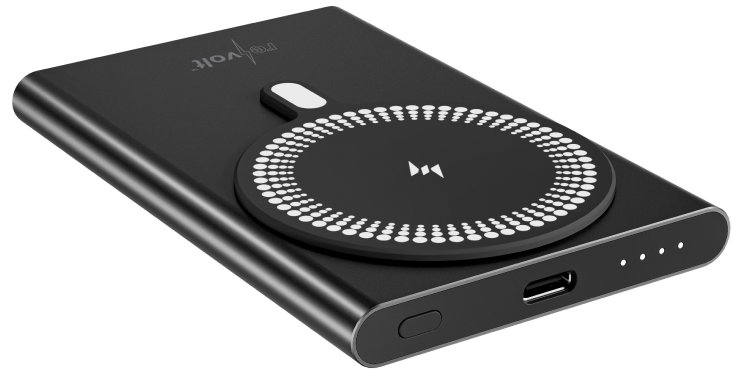 CX-2613_03_Powerbank_PB-450.jpg