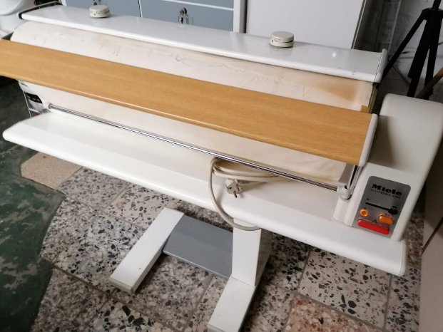 Schrottabholung Solingen entsorgen jeglichen Schrott.jpg