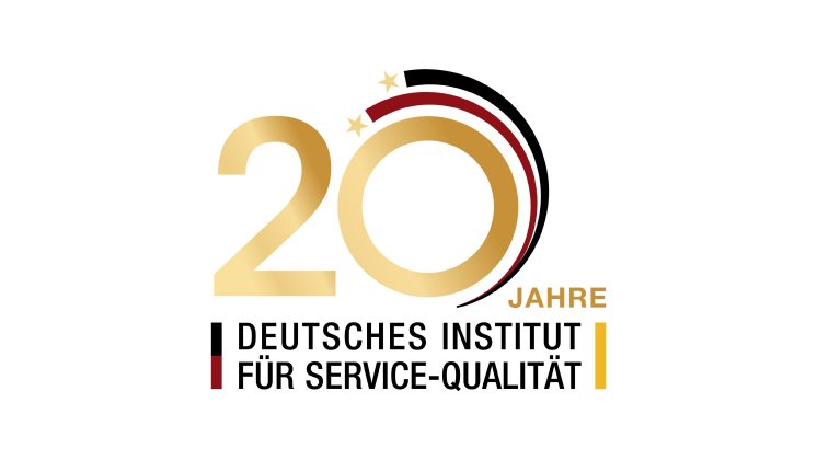 DISQ_Logo_Jubilaeum_20_Jahre.jpg