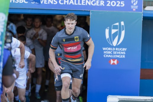 Wolfpack-Kapitän Tim Lichtenberg.JPG