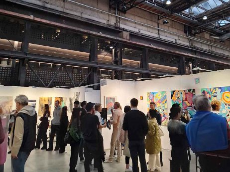 artzurich2025-203620insta-wide.jpg