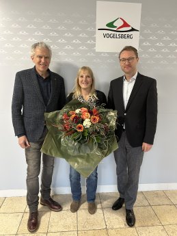 Verabschiedung Hilde Weidel.JPG