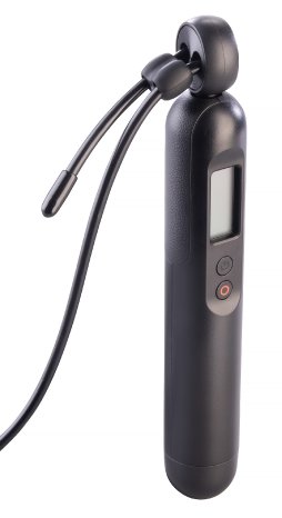CX-2164_03_Smartes_2in1-Springseil.jpg