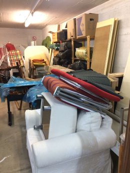 Schrottabholung, Autoverschrottung und Altmetallabholung in Heinsberg – Ihr zuverlässiger Entsor.jpg