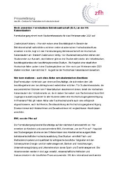 O06010810v002_PM_Anmeldefrist_BW.pdf