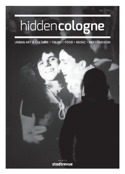 Cover Magazin hidden cologne 03.jpg