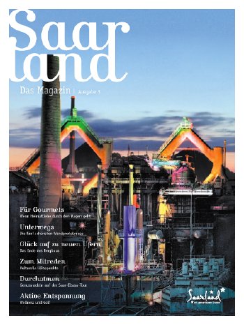 Cover Saarlandmagazin.png