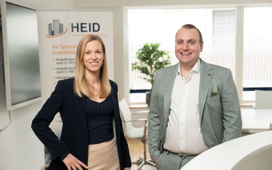 heid- katharina - und - andre.jpg