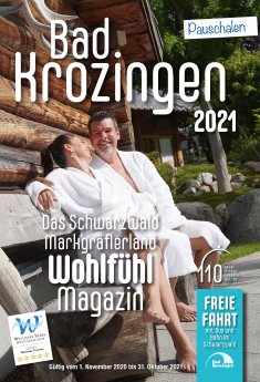 Wohlfühl-Magazin-2021-Titel.jpg