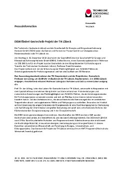 66-11-19-Presseeinladung EKSH-Förderung.pdf