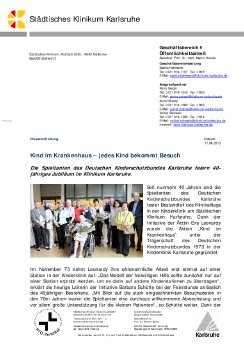 130417_spieltanten_PM.pdf