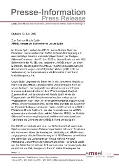 PM_AMSEL trauert um Schirmherrin Ursula Späth.pdf