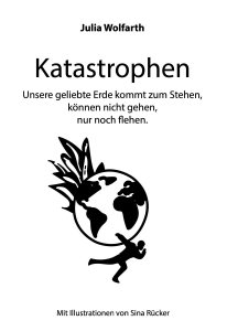 ISBN: 978-3-96229-308-6
Autorinnen: Julia Wolfarth, Sina Rücker
Seitenanzahl: 96
Umschlag: Hardcover