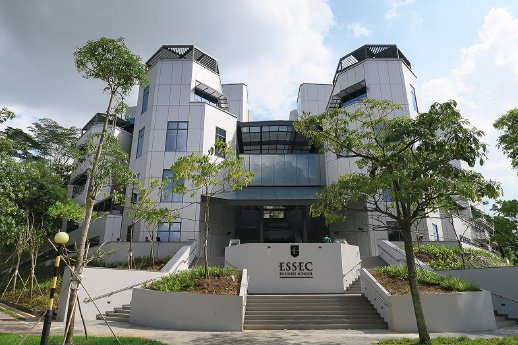ESSEC-Campus in Singapur_WEB.jpg