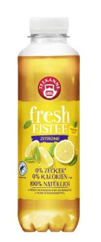 TEEKANNE fresh_Eistee-Zitrone.jpg