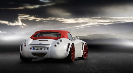 Wiesmann Roadster MF5_klein.jpg