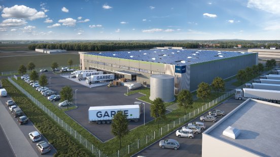 Visualisierung Logistikhalle Leipheim_Bildrechte GARBE Industrial Real Estate GmbH und Engel & H.jpg