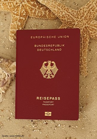 Reisepass_1200.jpg