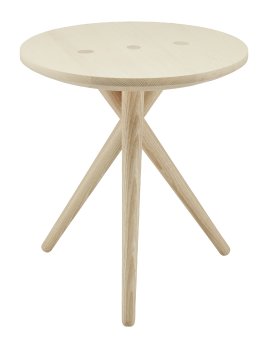 thonet_table__1025_1.jpg