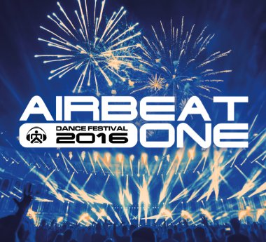 Airbeat One 2016_Cover_PM.jpg