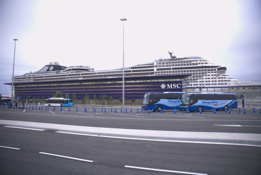 MSC Barcelona Cruise Terminal.jpg