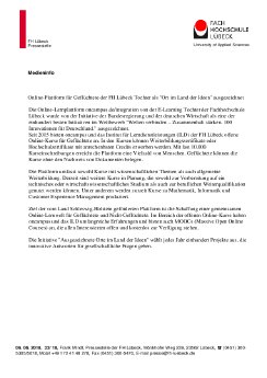 33-06-18-oncampus-integration-100-Ideen.pdf