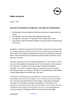 New-Face-of-the-Brand-First-Glimpse-of-the-Opel-GT-X-Experimental.pdf