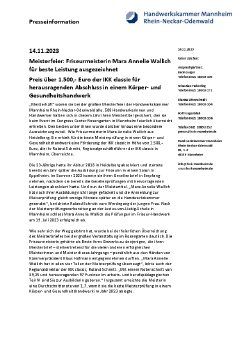 pri23-11-14_Meisterfeier_Friseurmeisterin Mara Annelie Wallich_Körper- und Gesundheitshandwerk.pdf