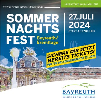 Bayreuth_SNF2024_Ticketportal_21022024.png