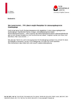 48-08-18-Noch freie Restplätze.pdf