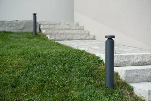 Anwendung TERRA Osterdorf 06 web-1772x1183.webp